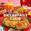 Breakfast club (21+) Discord Server Banner