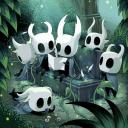 Hope Beyond The Stars Discord Server Banner