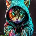 Politics Gameroom Discord Server Banner