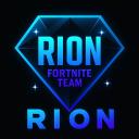 RION FORTNITE SCRIM Discord Server Banner
