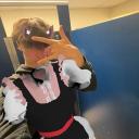 best fights (world wide) Discord Server Banner