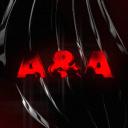 A&A Vendor Enterprise Discord Server Banner