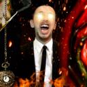 YouTube Drstevil Comunnity Discord Server Banner