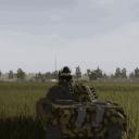 Multi Tank Crew | Eastern O.P Discord Server Banner