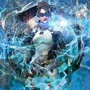 Fe4Rless Community Discord Server Banner