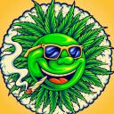 Maryśka Shop Discord Server Banner