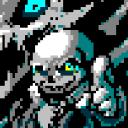 ENCOUNTER ENGINE OFFICIAL Discord Server Banner