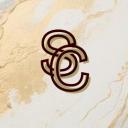 SSERAPHIMS COMMUNITY Discord Server Banner