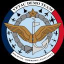 VFTAC Team Discord Server Banner