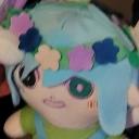 OMORI Discussion Server Discord Server Banner