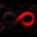 Infinity market Discord Server Banner