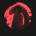 ?Central | Fivem Discord Server Banner