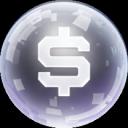 SA | Silver Advertising Discord Server Banner