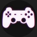 YDEditsz Discord Server Banner