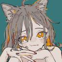 Tax FR Discord Server Banner