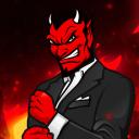 Sophisticated Devils Discord Server Banner