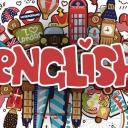 Aprender ingles Discord Server Banner