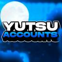 Yutsu Accounts | Blox fruits Discord Server Banner