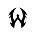 Eternal Graphics Discord Server Banner