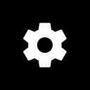 Advanced Library Discord Server Banner