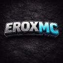 eroxmc Discord Server Banner