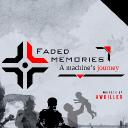 Writing group Discord Server Banner