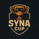 Syna Cup Discord Server Banner