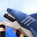 Roblox Rivals Discord Server Banner