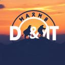 D&MT Icon