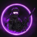 CSOWA EKIPA I NIE TYLKO Discord Server Banner