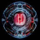 THE DEATH CULT (SVDDEN DEATH) Discord Server Banner