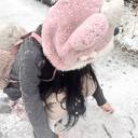 ♡-angel-♡ Discord Server Banner