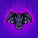 HYDRA Discord Server Banner