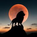 The Edge Discord Server Banner