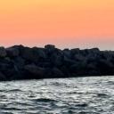 Friends Discord Server Banner