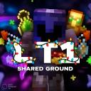 SharedGround Discord Server Banner