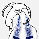 WIARA W BIMBIE Discord Server Banner