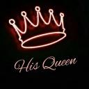 Strefa Luzu Discord Server Banner