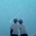 Starfall Vibes Discord Server Banner