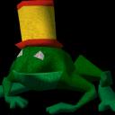 Not Working Guys Icon