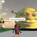 GAMEWORLD Discord Server Banner