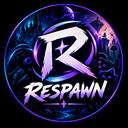 Respawn Discord Server Banner