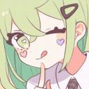 Teacup Haven Discord Server Banner