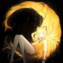 Astral Rue Discord Server Banner