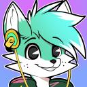 The Yiff Room Arcade 18+ Discord Server Banner
