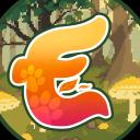 Everwhim Guild Discord Server Banner