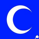 BlueTR PixUniverse Discord Server Banner