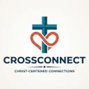 CrossConnect Discord Server Banner