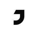 Jingle Developes Discord Server Banner