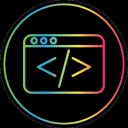 Coder's Paradise Discord Server Banner